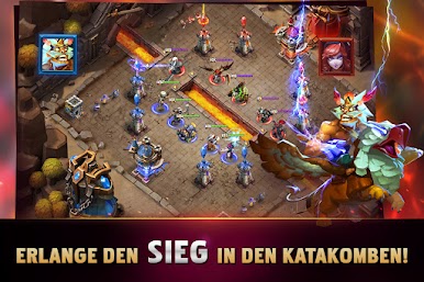 https://cdn-icon.bluestacks.com/2XpkC36I6lB2_TdN7il5CBuCyuyqfUFLR3GszgWy3In0WEFHDMD3s0PmNTj0oXbmnz8dw0mLXE0M0ZdG34VC1Qk