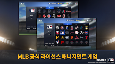 https://cdn-icon.bluestacks.com/2XsEZ5ulO6fRREyhLglqLpexQrQiIwRLDNddOsd3zgvrOr5mZkuVd8rto3DI5rI-IlXPCrXLCWcw27kEUxMNDQ