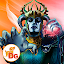 Hidden Object - Secret City: The Human Threat