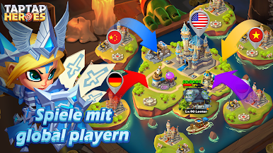 https://cdn-icon.bluestacks.com/2YAFgzIduqGAaewr0lNzjyH5nEVbpi-1bLtb6EEGpiW-IL3SSJvMiH5RlG065Mqc376csdRi7r6gj_P_tNIa4A