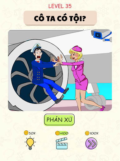 https://cdn-icon.bluestacks.com/2YAkeICd1wAwi1VLKbKxHlqxSgOYpAbNl06ARgiD4iXlzmF0JI0q1yo1_qeKIwPhqJwoR3R5_-oJyrnV2kkQ_A