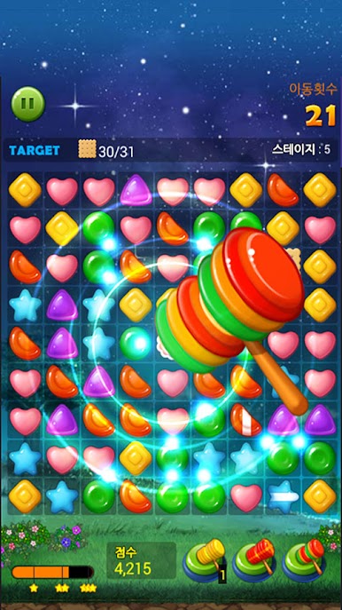https://cdn-icon.bluestacks.com/2YMGhidi0F1SmxcBxw9Ku1U6bMQNmp2SJD7lqWhNtcanMMSIYXVi060V8T34YGeSfiE1xK9uXcMxwkDLDpiOHA