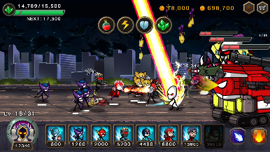https://cdn-icon.bluestacks.com/2YRFvB-TaCuAQ2UlDxi0yJOs0FAtZy82zorhbvyrBlY8zz_DGTRs9EkPnmj1_O67YnsGA1fevC0w7oecfeyEpa8