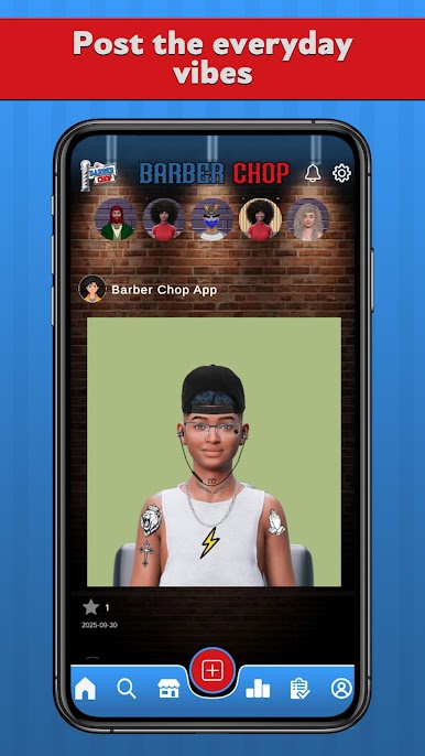 https://cdn-icon.bluestacks.com/2YSDYLOA8RW9jv3v1IX9XrRGLpHeSICpWkH9AXQQaDGDbIpTT32bKGSyxv4TZzc707a3EC88fhvBpNqw6otWoQ