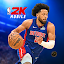 NBA 2K Mobile Basketball