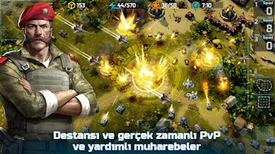 https://cdn-icon.bluestacks.com/2Y_5220LcATIoWopSjIBMp2Ut7YVLnltkHFEJL9NBfc7ZUhRIX2EWMyvD_IaFAtpBGdp7e1TvuVis1H6xXwl