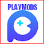 PlayMods Tips Android Mod APK