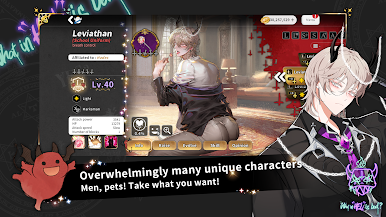 https://cdn-icon.bluestacks.com/2YcvK8FtiqVhH0CXGdlLqPx5CH3wiCkJpoL7vFAg9eq0qufZqrjXflfR2iCVzcdVTS6KXMDJPxRwJPvPALpbiA