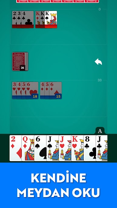 https://cdn-icon.bluestacks.com/2Ye1kXf1TxPmOR1OCGWCAjqHQfv68PcLdIXQqbiPfleb5sl_POMWfakRnIg5QCZkL3IyzWfJEGZygfkZj60a
