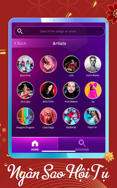 https://cdn-icon.bluestacks.com/2YiON3ONsz-AG23Dj2jvXh4QnWBMD5efrHtZiG5wbimCRcHuHM-BZp70gzu4lvQo5bjCMxUZRbSwXzZDZXgI