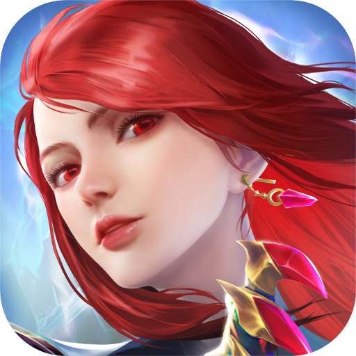 Ace Defender: สงครามพิชิตมังกร