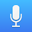 Easy Voice Recorder Pro