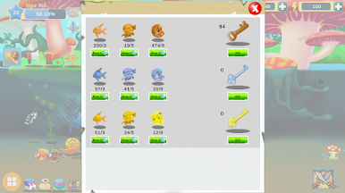 https://cdn-icon.bluestacks.com/2YoH57btCSB7__TTKRuAfjZvXEhFUHodBvVoE3CxJDLFPVlPR8H4vQ6ClQR4pNt90cYn