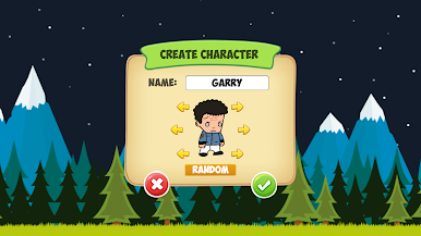 https://cdn-icon.bluestacks.com/2YpeVtbm0tO1ACZ7CsqngfekriN24hJHhj09l1Apu64xXSZVgfVMjYu1DoVznVAVYwFTF-olco2zzHO64aWK6Q
