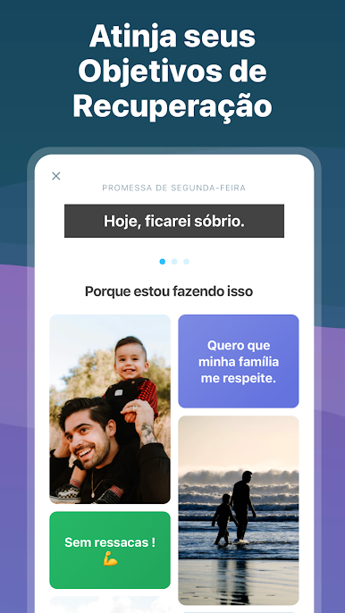 https://cdn-icon.bluestacks.com/2YqUboiKaWD41qptV5IpS5gJKzUK_-XwZKIcFOKcUUw_r-iKzWxgijd43XVXhD7f-58FpS0lLqev2e2ebf6B