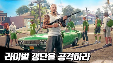 https://cdn-icon.bluestacks.com/2YseIu-c0FoFX58a5zmHBabP5ct7KeEZvIBv1XglQnyHoj0F3R-dUGK4gXD6Om1CGepKu4bjPlrt2uYvgNemFsw