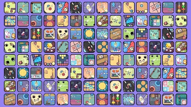 https://cdn-icon.bluestacks.com/2Yt_fCgMEILpNov8Pn1ZvVEABClYMU1iZkRsyN_lkQ_PK3ZP3804AZbiNRktupizkc_TDTFoQq034667AyCmrg