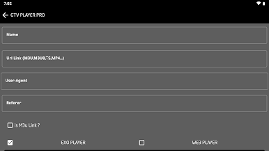 https://cdn-icon.bluestacks.com/2YwZSaCGrcpO1VbphyZe1rDD2KcuTDh8vyJzBb5dYK-YNuHSNuMyhzPxigaohhYKJgr-mC94AMa2WnUHLkhqsQ