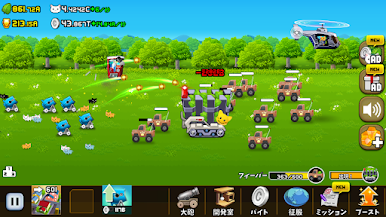 https://cdn-icon.bluestacks.com/2YzLpRxmedT9FjA_WEJoh6pZMM7yntJhgx4fExLVNFCMttfRK64MOphs7wk9Bi7FpqKff3R3vlapWcC2cEgz6iI