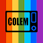 ColEm - Free ColecoVision Emulator