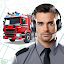 EMERGENCY Operator