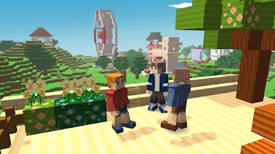 https://cdn-icon.bluestacks.com/2Z3utqz-XqDBE8JBEk2QPm4C1I_VwYi07pLDJd-MXumQesGq_XW2cMuFASYS5IiDeT43tlWYHxEQcvBtpeXF