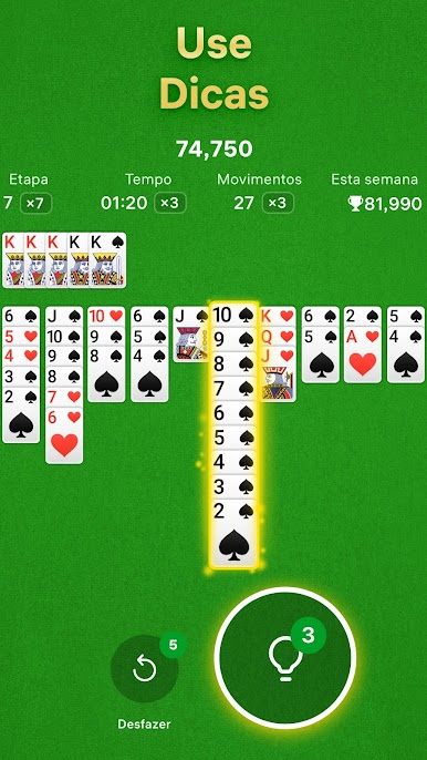 https://cdn-icon.bluestacks.com/2Z8L9Uf2RmSaLIhbpRiDPb13pWLJWvr7ZFvgb9r4b6FzotHt6yE0p_D9TOL_WaoR-wrVlpP5EH7IxZ3dUWhpHY8