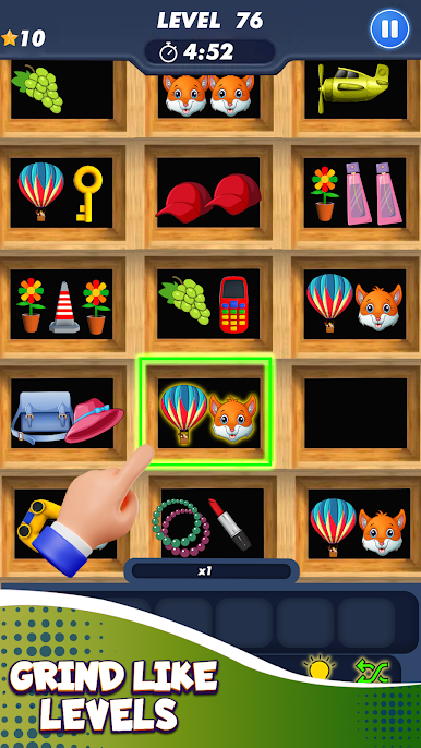 https://cdn-icon.bluestacks.com/2ZBBi1N1yYENx_Q8EK7i1nIoqb49bem2bTZFSCCa2xoRKxiEcK5txseNcO9B4Ex8zh2GibY1CIFaM5yUvM4iuSs