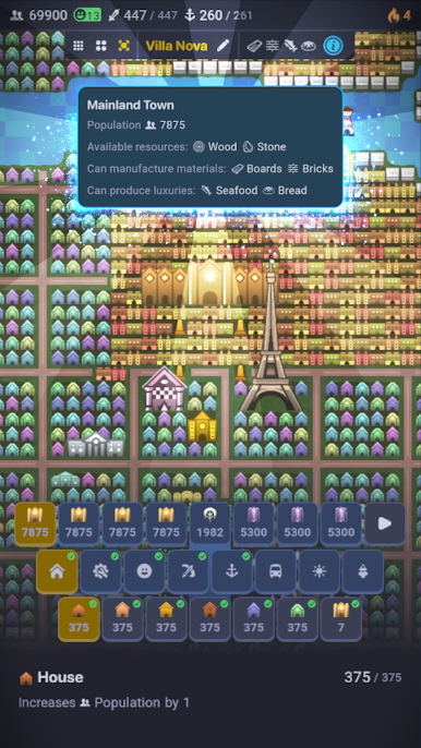 https://cdn-icon.bluestacks.com/2ZFCG-wNF-swwLw6niMH2fgEGF9wxZ7DkKGKDy9Q7g6lAZRTZarxnMS78W8RVlIiP6zAbFdpzcaq-Zlxpk5l
