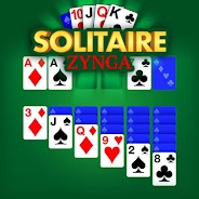 Solitaire + Card Game by Zynga İndirin ve PC'de