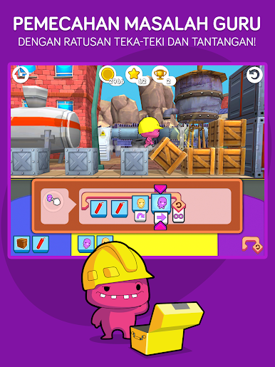 https://cdn-icon.bluestacks.com/2ZGoWR8S6M5y9ODapv0pZxdrJEzPjZHBZQ_dRWavly3RjxPEcrNzLp8AiEsfDlMEmNHYhfBwP4wv-FY2__m78w