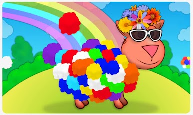 https://cdn-icon.bluestacks.com/2ZN07jaNMStpAl7fUmxgGNpZvWlJ6t1pPa-fBy-5Qawz1Jwo3zQcCBha0-PSF-oORW5OIM4HGdjdl22_oqsFENg