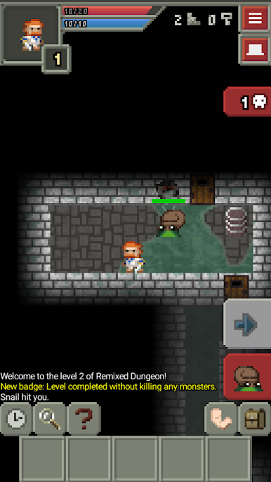 https://cdn-icon.bluestacks.com/2ZSfCju8j2m_03AuvYkLRhz6ce0PumwOJwe3Etc9S0tTl4cXwY0eh84Np3pme_p_kTK256uuIENhA8w9wuuwsTc
