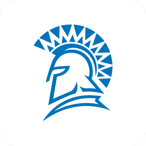 Play San Jose State University Online