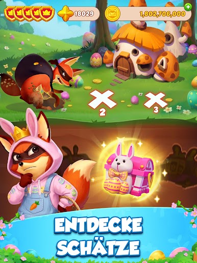 https://cdn-icon.bluestacks.com/2ZZ-_xXEpKzPWWgOe1StfbszDcPRXMgbSTbZwLuAKXdlN5ybfxAXYYH481EwHIWIrlR6fILFKrqyzZkrab8HDA