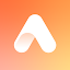 AirBrush - AI Photo Editor