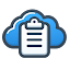 UniCopy: Universal Clipboard