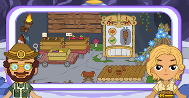 https://cdn-icon.bluestacks.com/2ZkP0h0omUKIDzbZydwhLARqqDhu2yhr9sVSZQKBa4MgnJQjcTFKP8ND8SidtyVOrgCC_UolTn6H800WhJtp