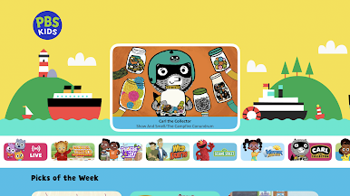 https://cdn-icon.bluestacks.com/2ZldI5nNGW4Y22Neamh-fedWlbg5H0zr3tFt8iBupe8TPkbDNPVwSVUFUmHxLYZ6GzfItiwYAQoHOqit_ElyvQ