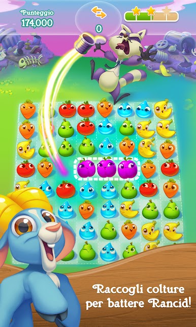 https://cdn-icon.bluestacks.com/2Zm6PzCoUY1BBP4sPWBqBEwiKqYNRkdjg6AMW2ZOsitD5aFJZi2cYPqokTy3WhFRIx_9IPhCNhRtzUW2pEvTzA