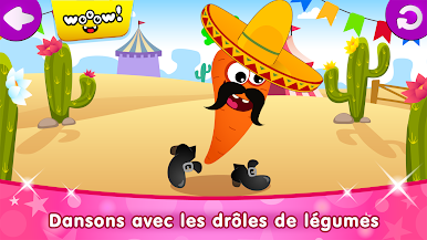 https://cdn-icon.bluestacks.com/2ZnOOQ7FXxTg1wYWW4q7J3Hy_FzEzl2lmPhTe-dtUbSJEMLcLR51iVmmqFrMLz6umBXX9ncpdHI787quqrtgIBE