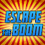 Escape the BOOM!