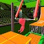 Epic Race 3D – Parkour Oyunu