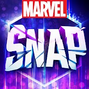 Играй MARVEL SNAP на ПК