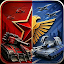 Red Command - War Alert RTS