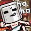 Slash King: Die Like a Pro