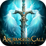 Archangel’s Call: Awakening pc