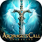 Archangel’s Call: Awakening
