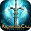 Archangel's Call: Awakening