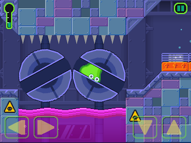 https://cdn-icon.bluestacks.com/2_IpbqTQw4pKt4RlNcnAeKZyeKxhW7qSatT8Dg_FaRKLXrfcOfNOEjNAcyR2PNABFOfm5XfnGDFhlkuwchqcVA